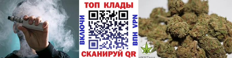 Купить закладку COCAIN  АМФ  Alpha PVP  МАРИХУАНА  Гашиш  Меф мяу мяу  Алупка