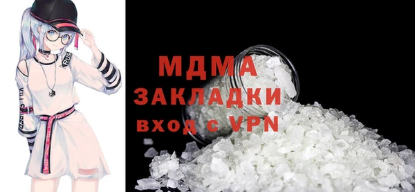 героин Заводоуковск