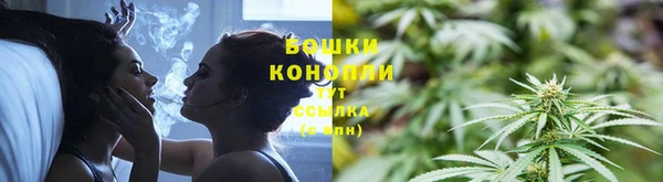 кокаин колумбия Заволжье